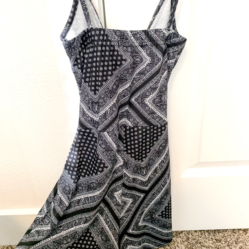 PrettyLittleThing Romper - Picture 3 of 5
